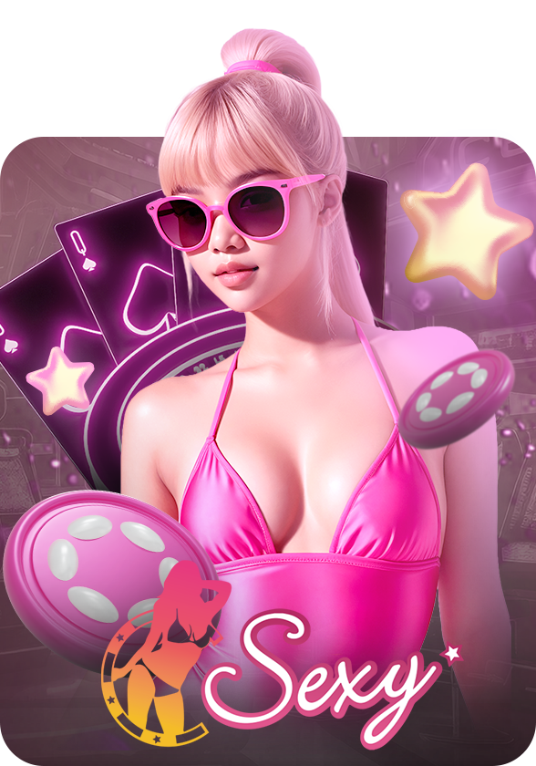https://i.cms88.live/images/2025/04/26/476bb14e92a68e815c4235d398cace51.png