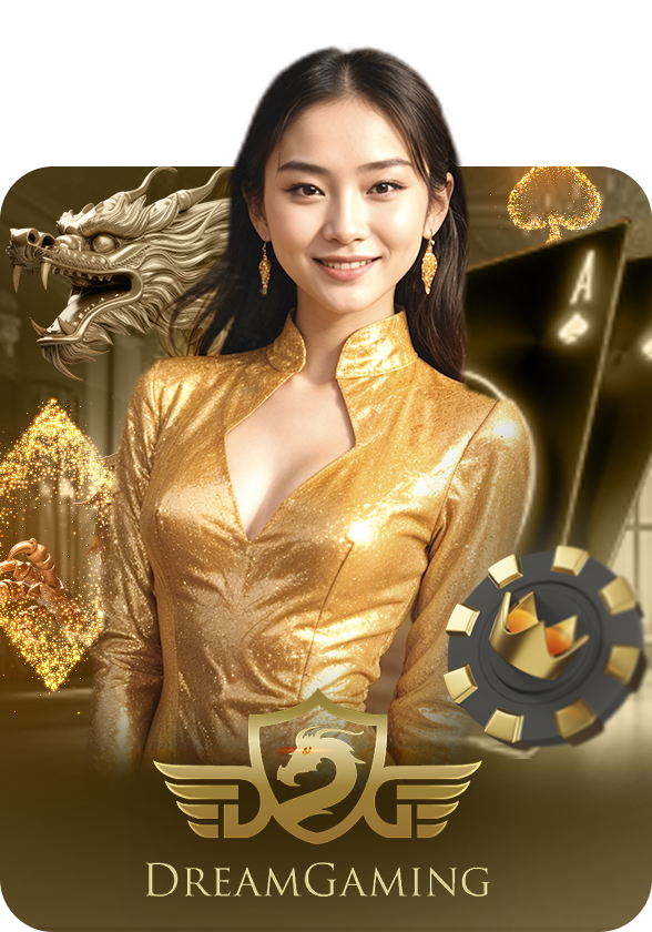 https://i.cms88.live/images/2025/04/26/a6e74b6ba26a2a5851d3f96ff0dd8fd7.png
