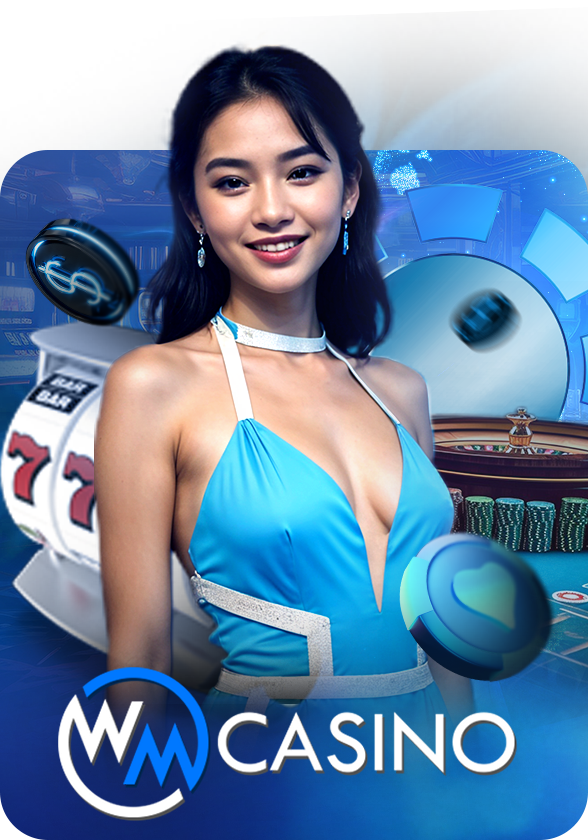 https://i.cms88.live/images/2025/04/26/d7f7315aee64b61df8084ef354db1b1b.png